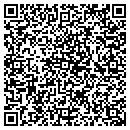 QR code with Paul Ranum Const contacts