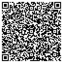 QR code with River Falls Bakery contacts
