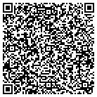 QR code with California Smog Check contacts