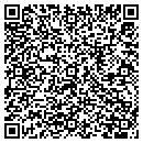 QR code with Java Bay contacts