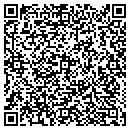 QR code with Meals On Wheels contacts