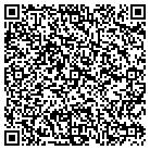 QR code with Eau Claire Athletic Club contacts