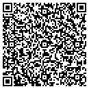 QR code with Traxx Motorsports contacts