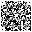 QR code with Miller & Sons Supermarket contacts