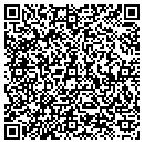 QR code with Copps Corporation contacts