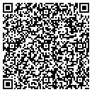 QR code with Mason James D CLU contacts