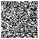 QR code with Jump N Play contacts