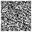 QR code with Eder Rock Products contacts