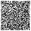 QR code with A Diamond In Rough contacts