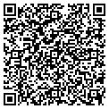 QR code with Acuity contacts