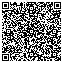 QR code with Sport Man's Spot contacts