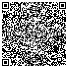 QR code with Bitz's Outer Limits contacts