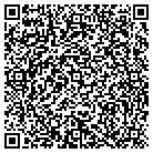 QR code with Arrowhead Systems Inc contacts