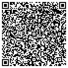 QR code with Commonwealth Medical Group Mri contacts