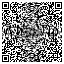 QR code with Elite Graphics contacts