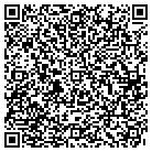 QR code with Edge Automation Inc contacts