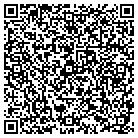 QR code with V R I Technical Services contacts