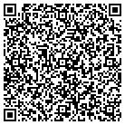 QR code with Fulton Point Shopping Center contacts
