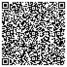 QR code with Meyer Michael C Law Ofc contacts
