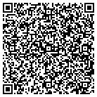 QR code with Bits & Bytes Consulting contacts