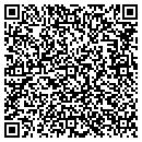 QR code with Blood Center contacts