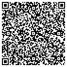 QR code with Old Time Clock Repair contacts