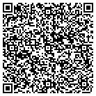 QR code with A1 Quality Cleaning Service contacts
