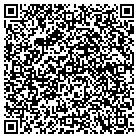 QR code with First Class Accommodations contacts