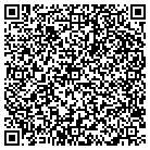 QR code with Brule River Classics contacts