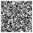 QR code with Ruud Lighting Inc contacts