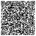 QR code with Guaranteed Service and Sups contacts