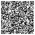 QR code with Lotz Inc contacts