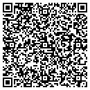 QR code with Keeper Of The Light contacts