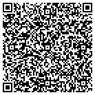 QR code with Benefit Concepts of Wausau contacts