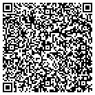 QR code with Westfahl & Westfahl contacts