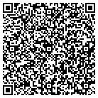 QR code with World Wide Sign Systems Inc contacts