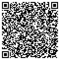 QR code with Pepsico contacts