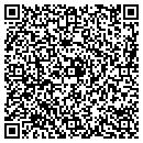 QR code with Leo Blaskey contacts