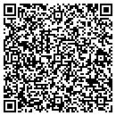 QR code with Scotties Bar & Grill contacts