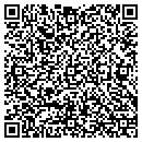 QR code with Simple Hospitality LLC contacts