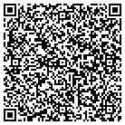 QR code with Interstate Forests Products contacts