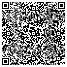 QR code with Horizon Community Credit Union contacts
