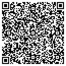 QR code with El Diamante contacts