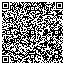 QR code with B L Products Inc contacts