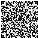 QR code with Wiretech Fabricators contacts
