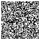 QR code with Spang Stables contacts
