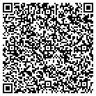 QR code with Moonlight Recovery Services LLC contacts