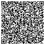 QR code with Silica Appliance & Electronics contacts