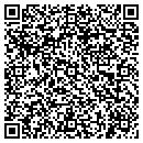 QR code with Knights Of Sound contacts