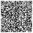 QR code with Germantown Village Sewage contacts